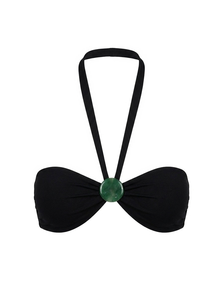 Top Mari Tule Preto