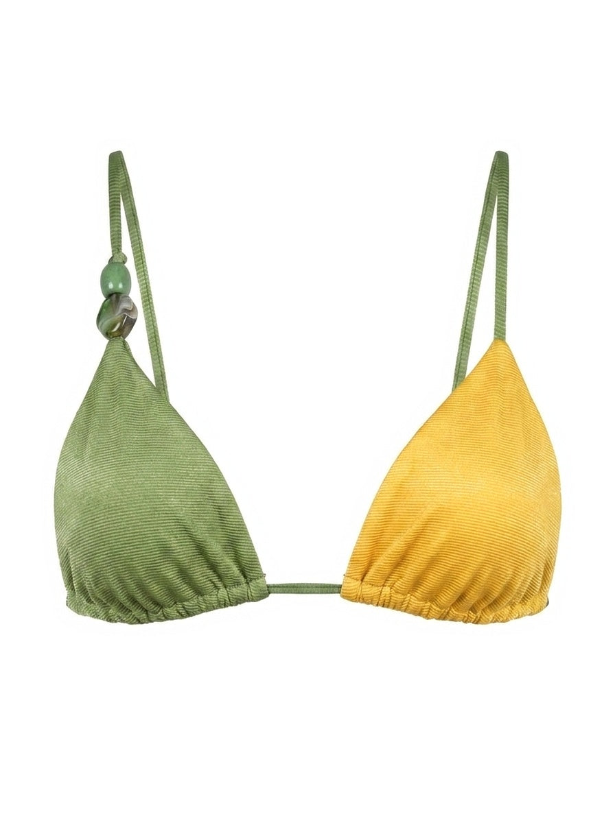 Top Cortininha Ipanema Brasil
