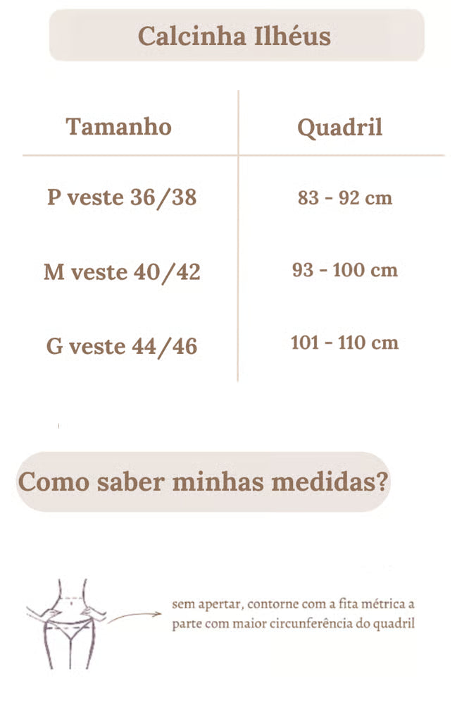 Biquíni Cortininha Ilhéus Preto Texturizado