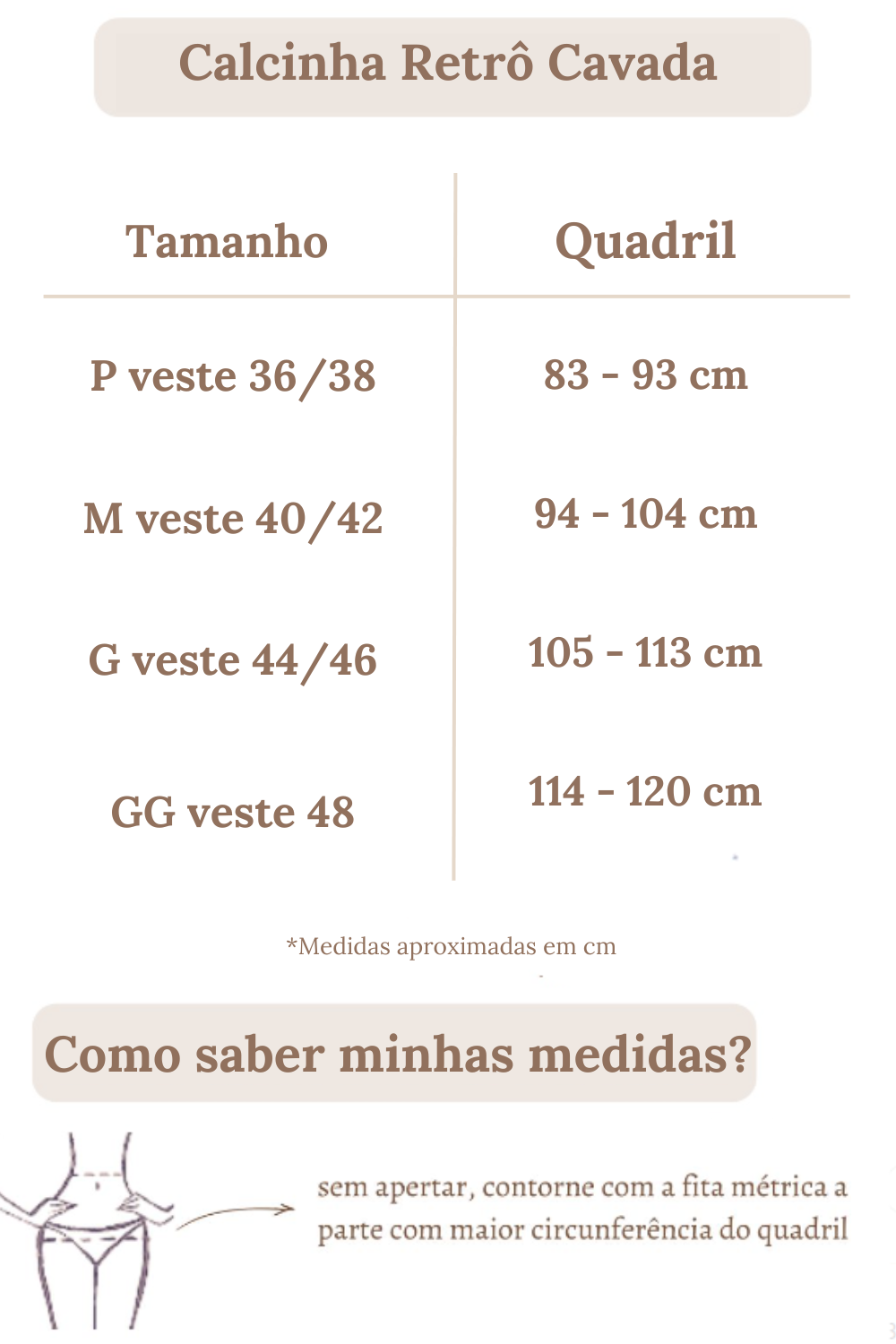 Biquíni Maresia Militar Off