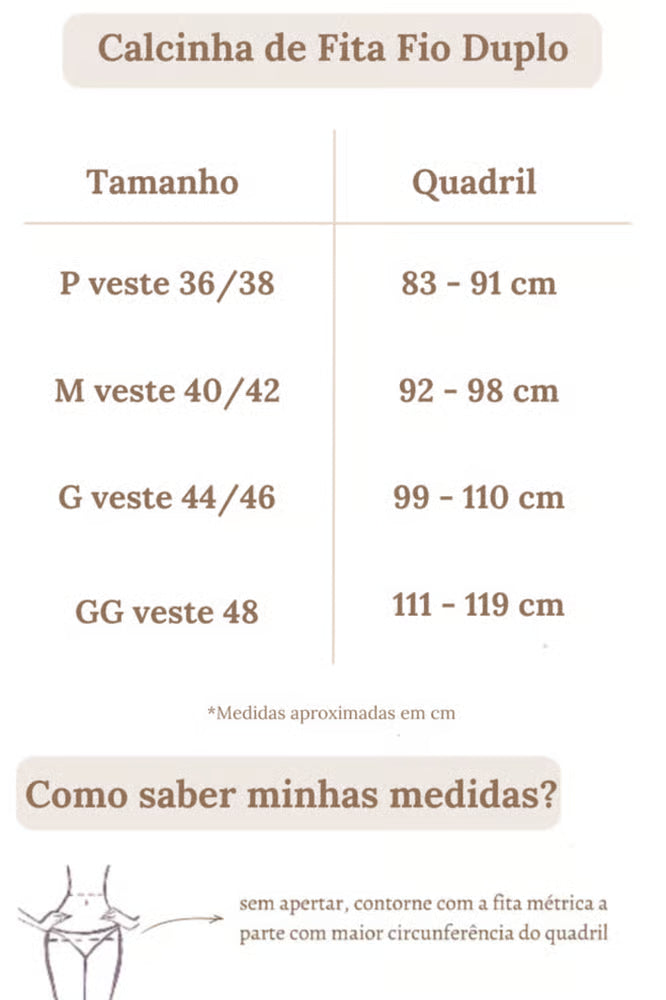 Biquíni Meia-Taça Búzios Off