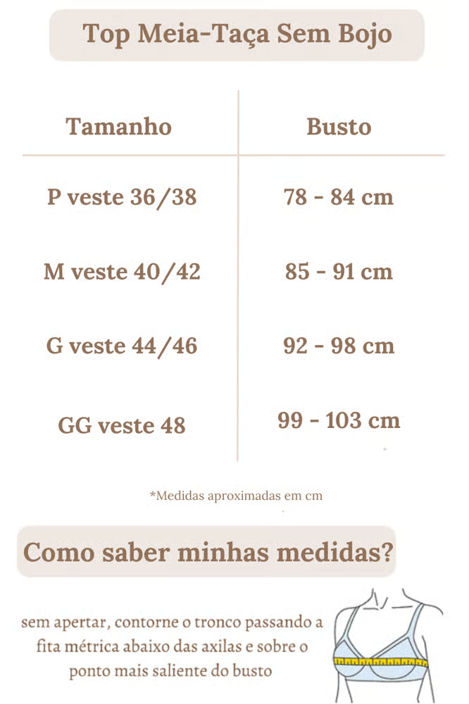 Biquíni Meia-Taça Canelado Petróleo