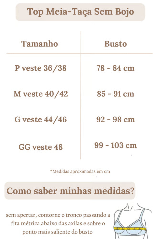 Biquíni Meia-Taça Capri Malbec Com Calcinha Tangão Tiras