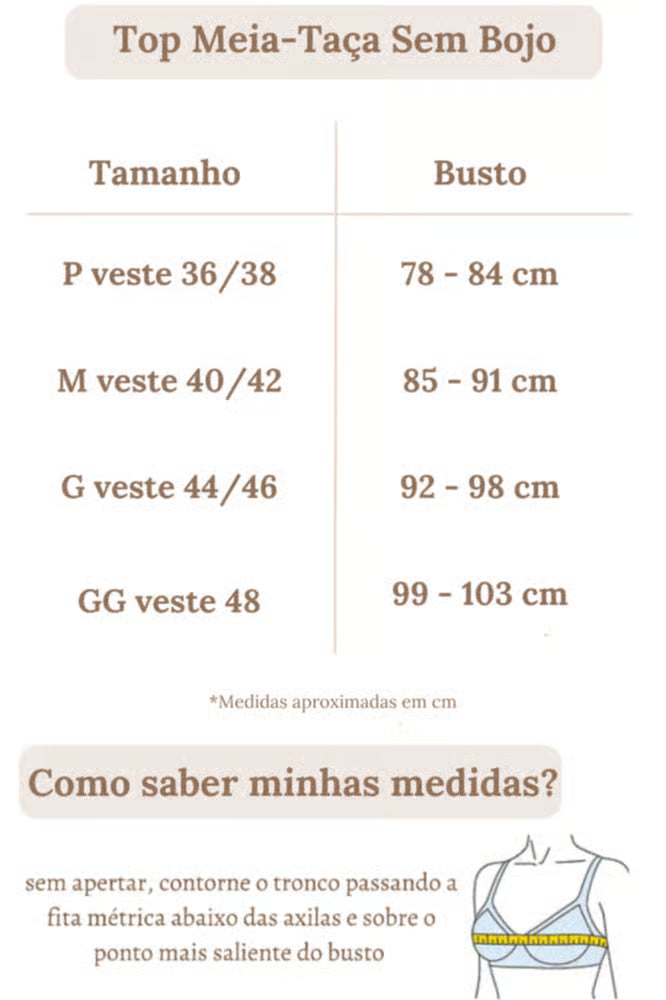 Biquíni Meia-Taça Capri Malbec Com Calcinha Transpassada