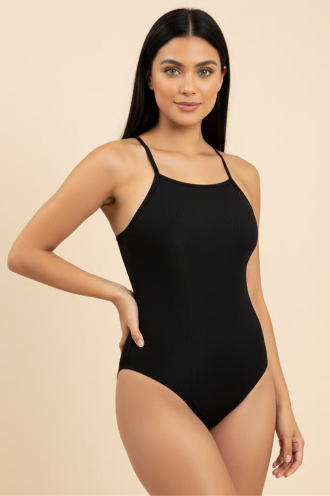 Body Clássico Jakarta