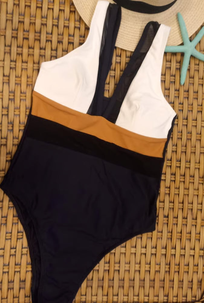 Body Plus Size Tule Eclipse