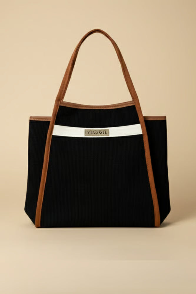 Bolsa Nara Eclipse