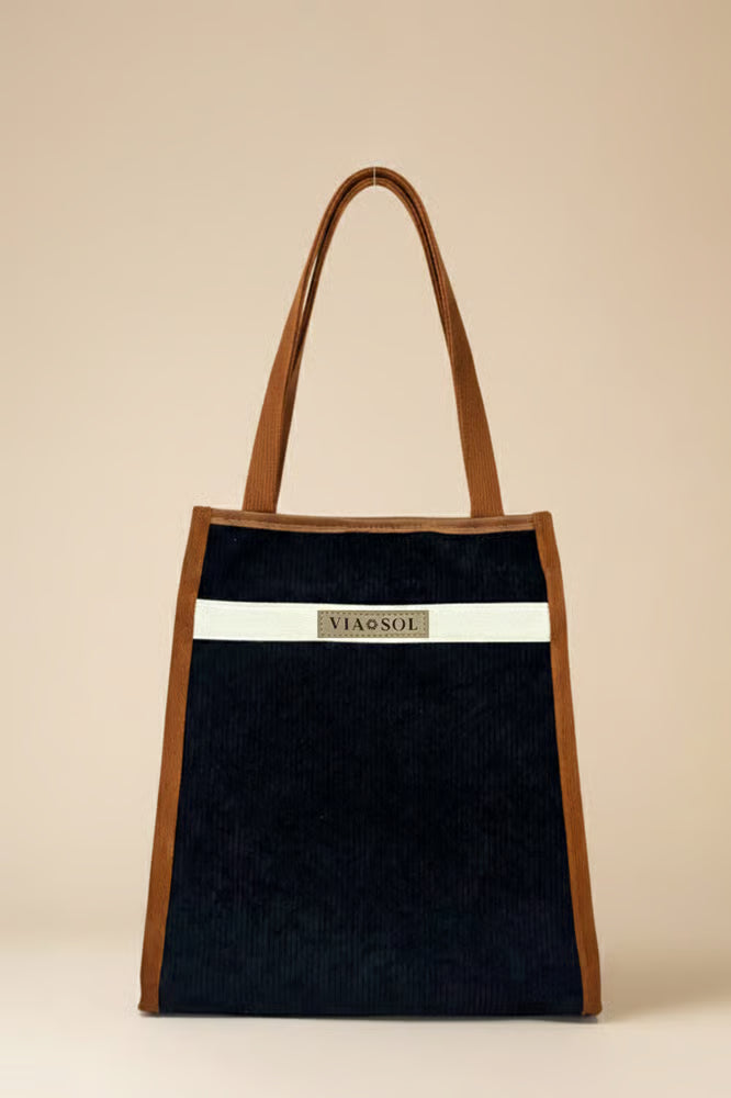 Bolsa Nara Eclipse