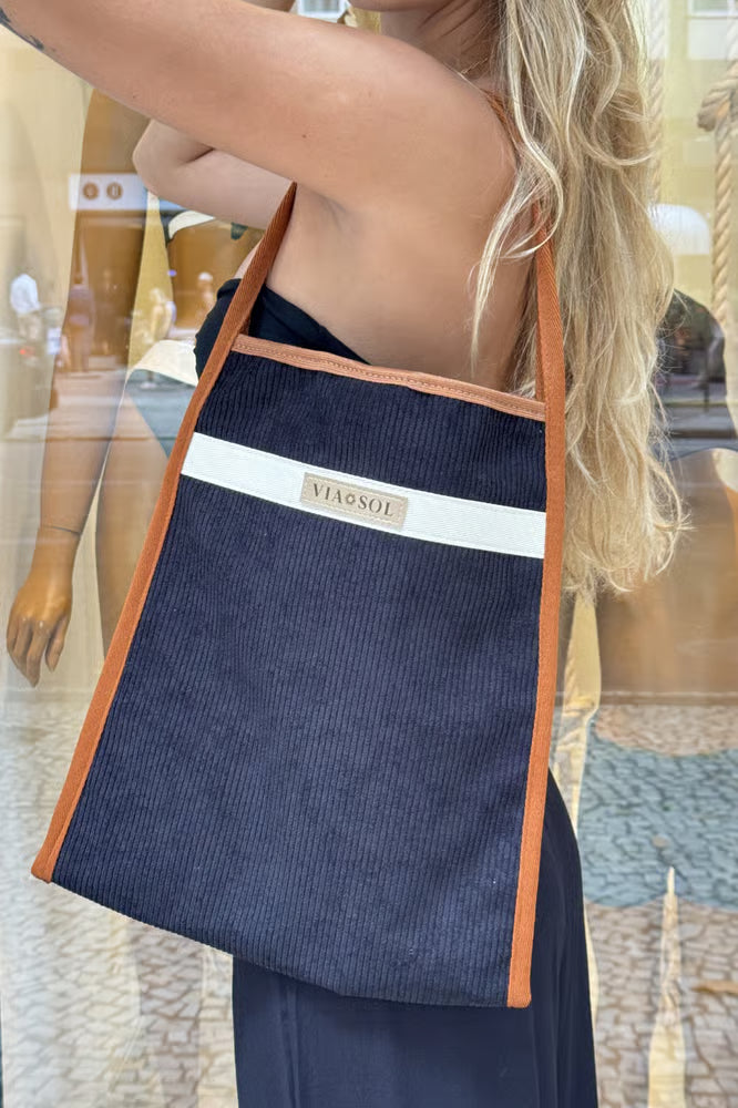Bolsa Nara Eclipse