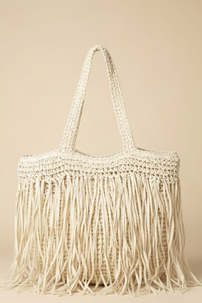 Bolsa Texas Off