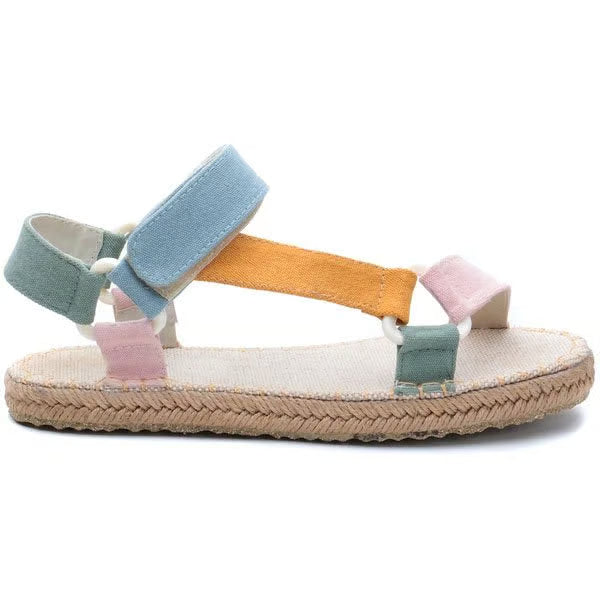 Flat Sonho de Verão