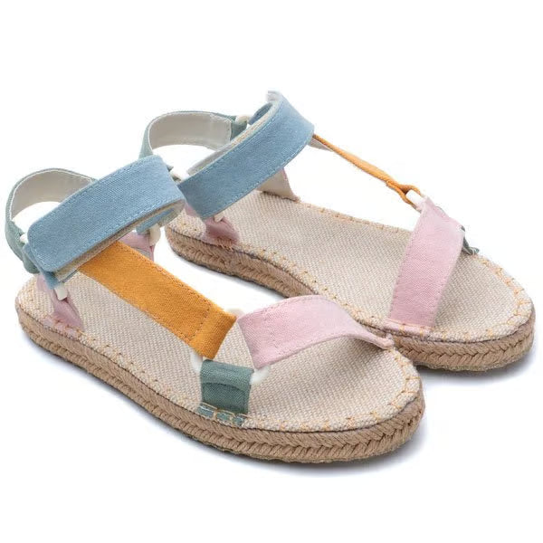 Flat Sonho de Verão