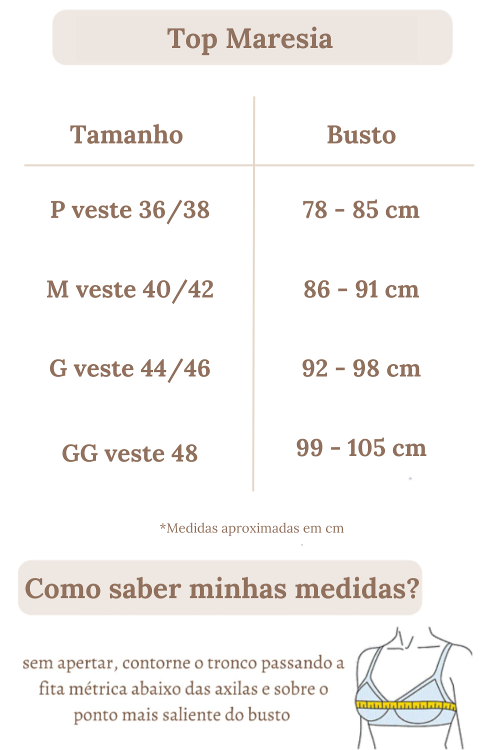 Top Maresias Militar com Off