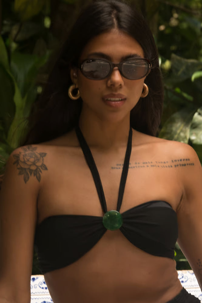 Top Mari Tule Preto