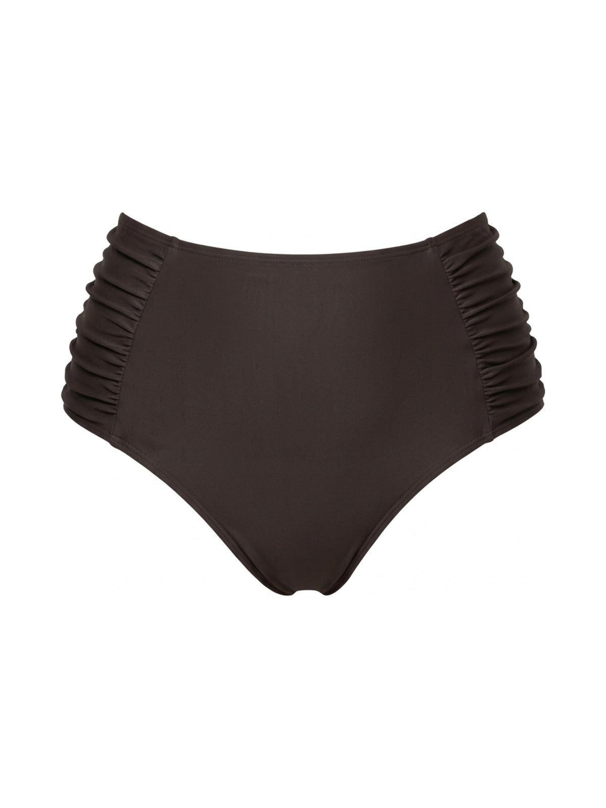 Calcinha Tangão Cacau Plus Size
