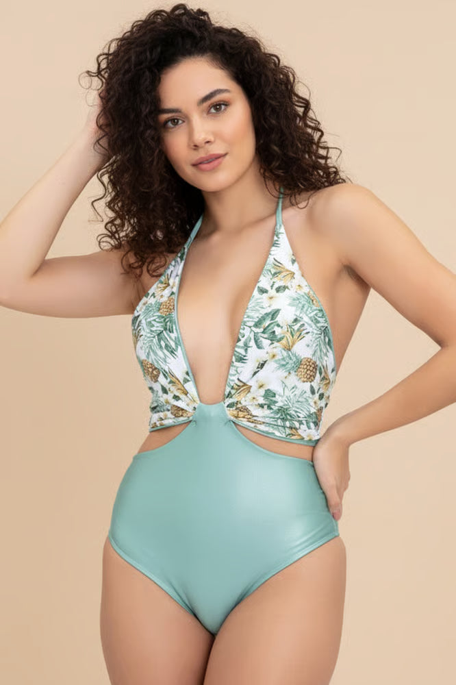 Smart Body Abacaxi Verde Claro Smart Body Abacaxi Verde Claro Smart Body Abacaxi Verde Claro Smart Body Abacaxi Verde Claro