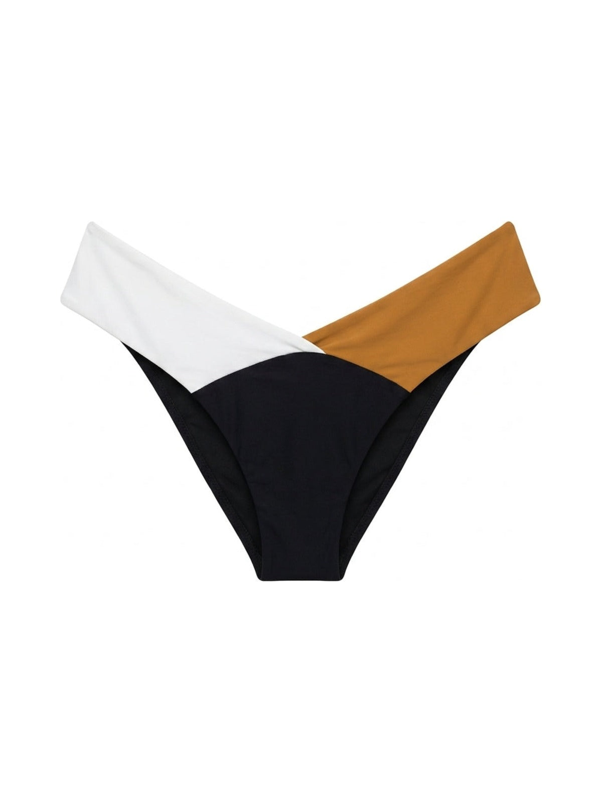 Calcinha Plus Size Transpassada Eclipse